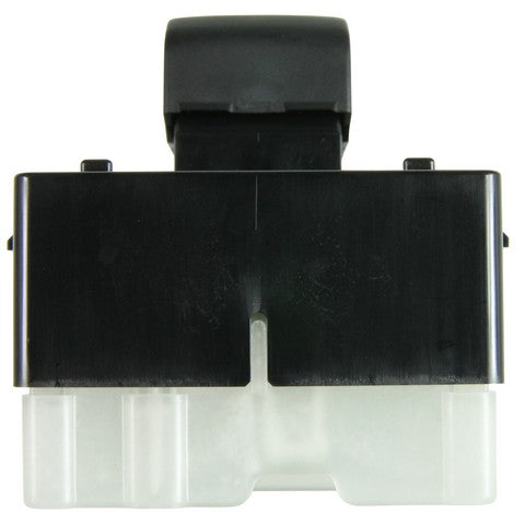 Door Window Switch WVE 1S14532