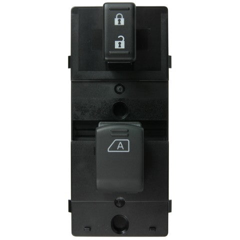 Door Window Switch WVE 1S14532