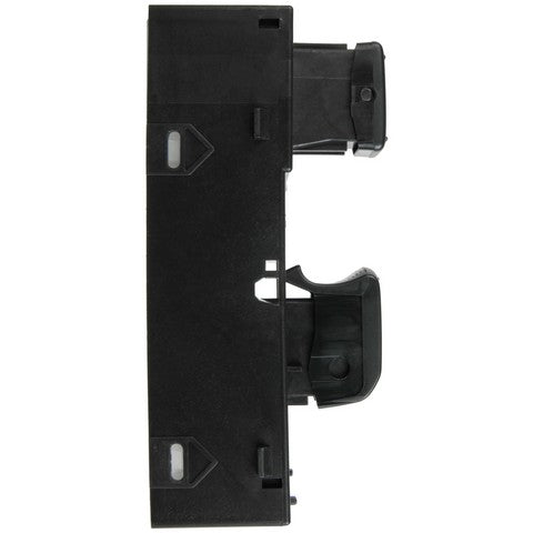 Door Window Switch WVE 1S14533