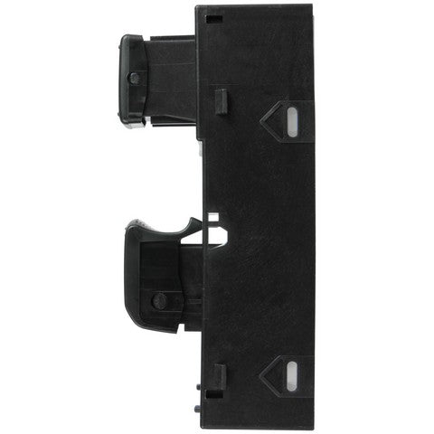 Door Window Switch WVE 1S14533