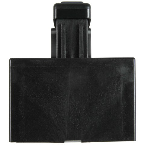 Door Window Switch WVE 1S14533