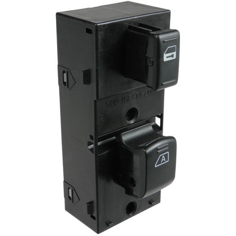 Door Window Switch WVE 1S14533