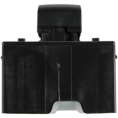 Door Window Switch WVE 1S14533