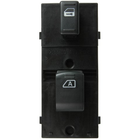 Door Window Switch WVE 1S14533