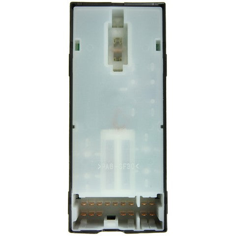 Door Window Switch WVE 1S14533