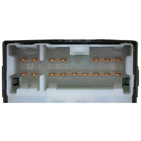 Door Window Switch WVE 1S14533