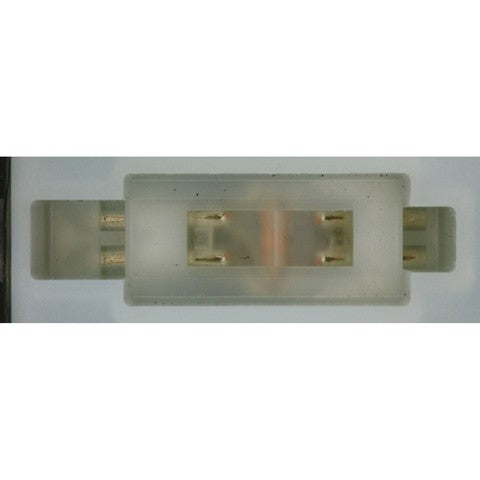 Door Window Switch WVE 1S14533