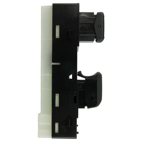 Door Window Switch WVE 1S14536