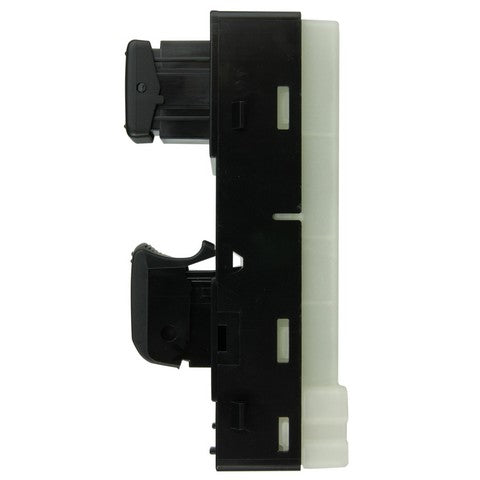 Door Window Switch WVE 1S14536