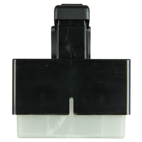 Door Window Switch WVE 1S14536