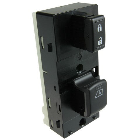 Door Window Switch WVE 1S14536