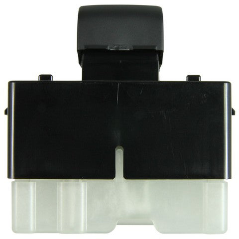 Door Window Switch WVE 1S14536