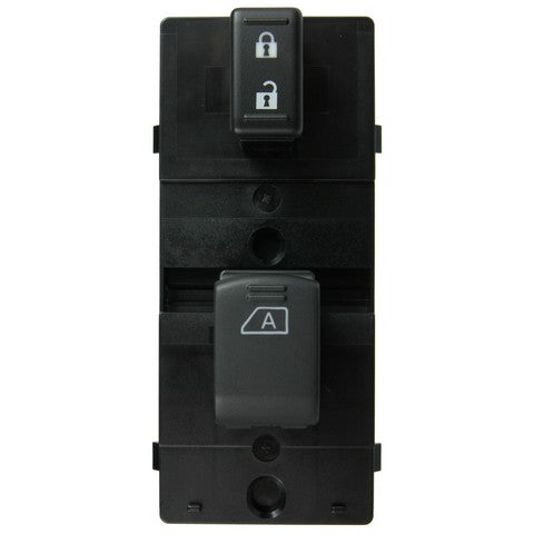 Door Window Switch WVE 1S14536