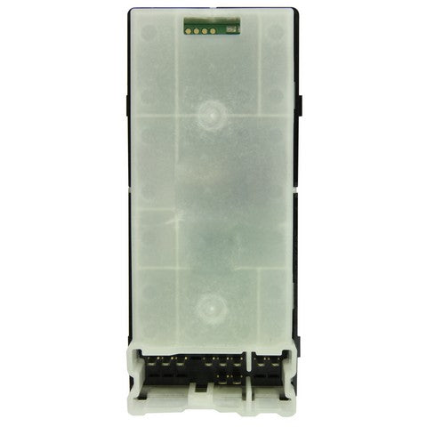 Door Window Switch WVE 1S14536