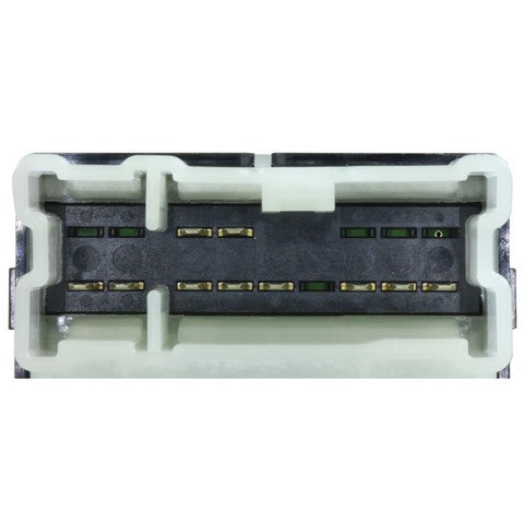 Door Window Switch WVE 1S14536