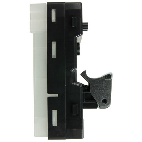 Door Window Switch WVE 1S14537