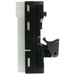 Door Window Switch WVE 1S14537