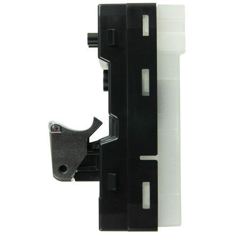 Door Window Switch WVE 1S14537