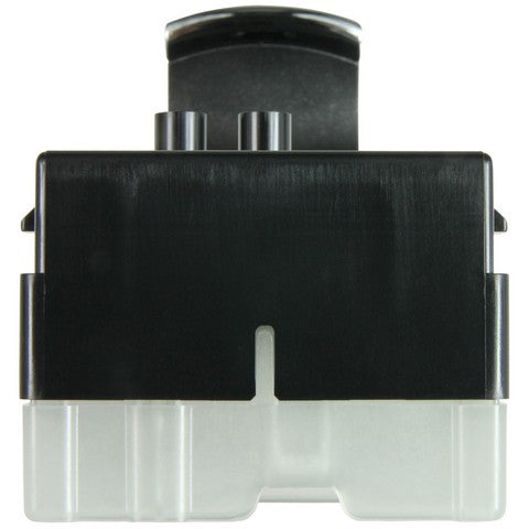 Door Window Switch WVE 1S14537