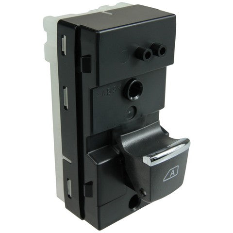 Door Window Switch WVE 1S14537