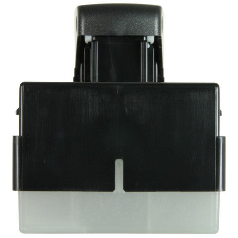 Door Window Switch WVE 1S14537