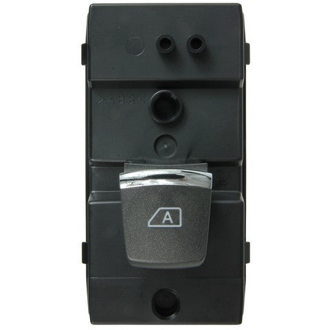 Door Window Switch WVE 1S14537