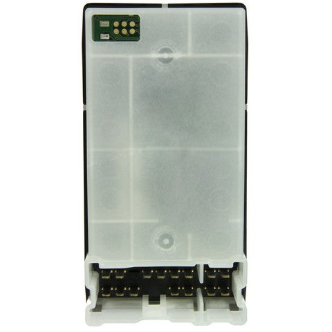 Door Window Switch WVE 1S14537