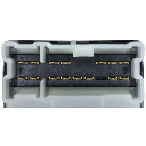 Door Window Switch WVE 1S14537