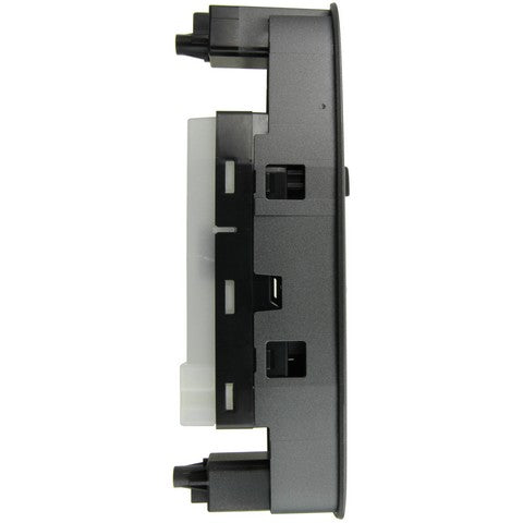 Door Window Switch WVE 1S14538