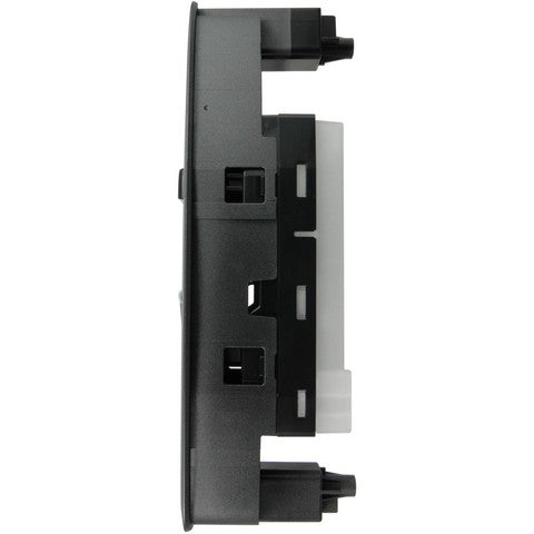 Door Window Switch WVE 1S14538