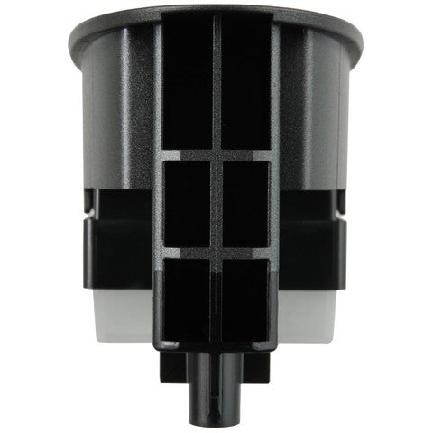 Door Window Switch WVE 1S14538