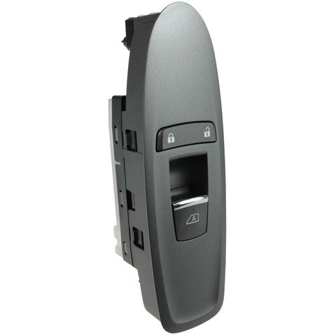 Door Window Switch WVE 1S14538