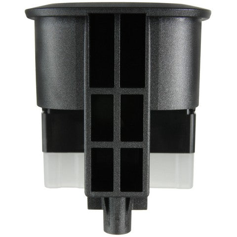 Door Window Switch WVE 1S14538