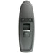 Door Window Switch WVE 1S14538