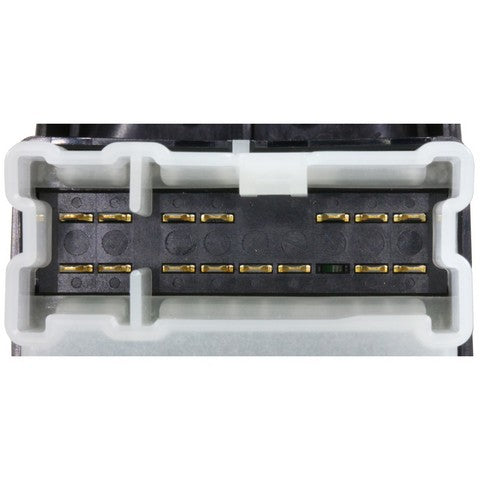 Door Window Switch WVE 1S14538