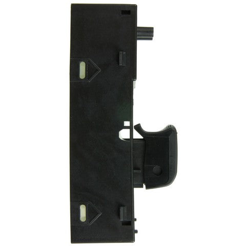 Door Window Switch WVE 1S14539