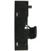 Door Window Switch WVE 1S14539