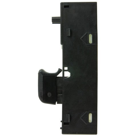 Door Window Switch WVE 1S14539
