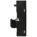 Door Window Switch WVE 1S14539