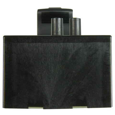 Door Window Switch WVE 1S14539