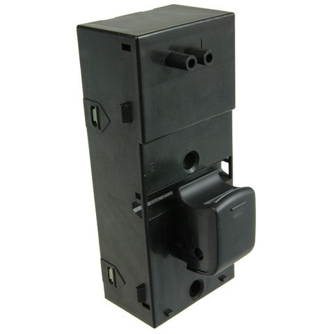 Door Window Switch WVE 1S14539