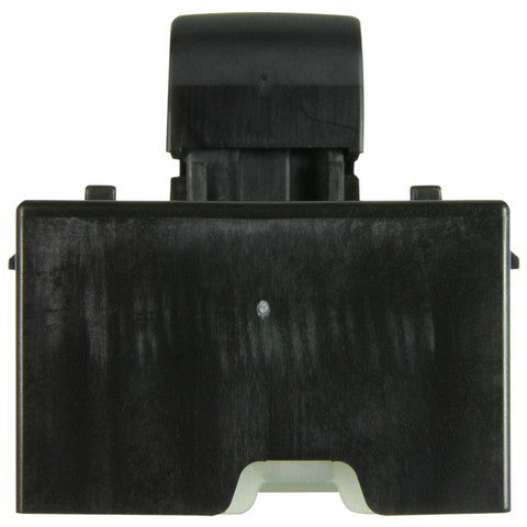 Door Window Switch WVE 1S14539