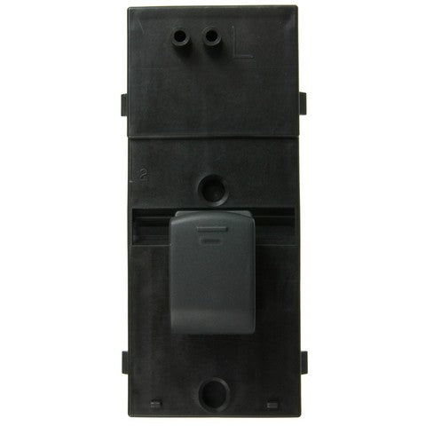 Door Window Switch WVE 1S14539