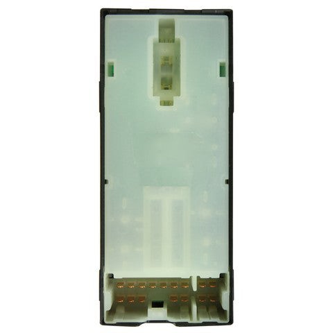Door Window Switch WVE 1S14539