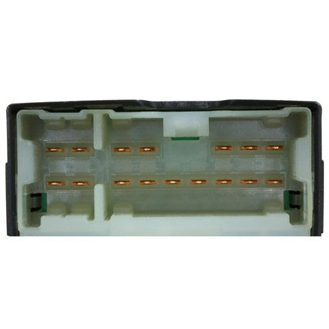 Door Window Switch WVE 1S14539