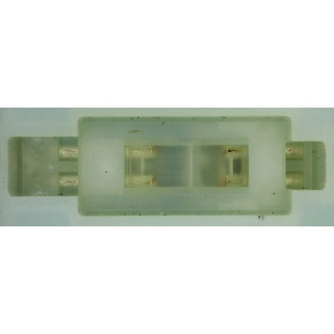 Door Window Switch WVE 1S14539