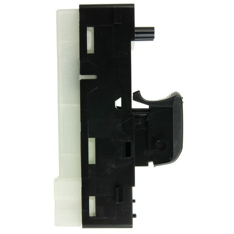 Door Window Switch WVE 1S14540