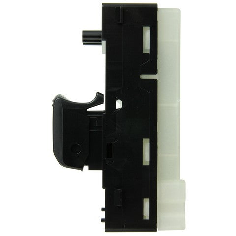Door Window Switch WVE 1S14540