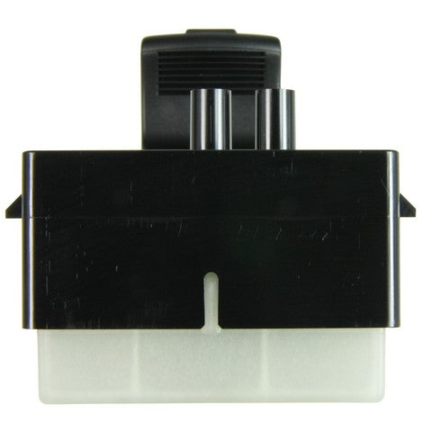 Door Window Switch WVE 1S14540