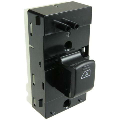 Door Window Switch WVE 1S14540